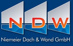 NDW Niemeier Dach & Wand GmbH