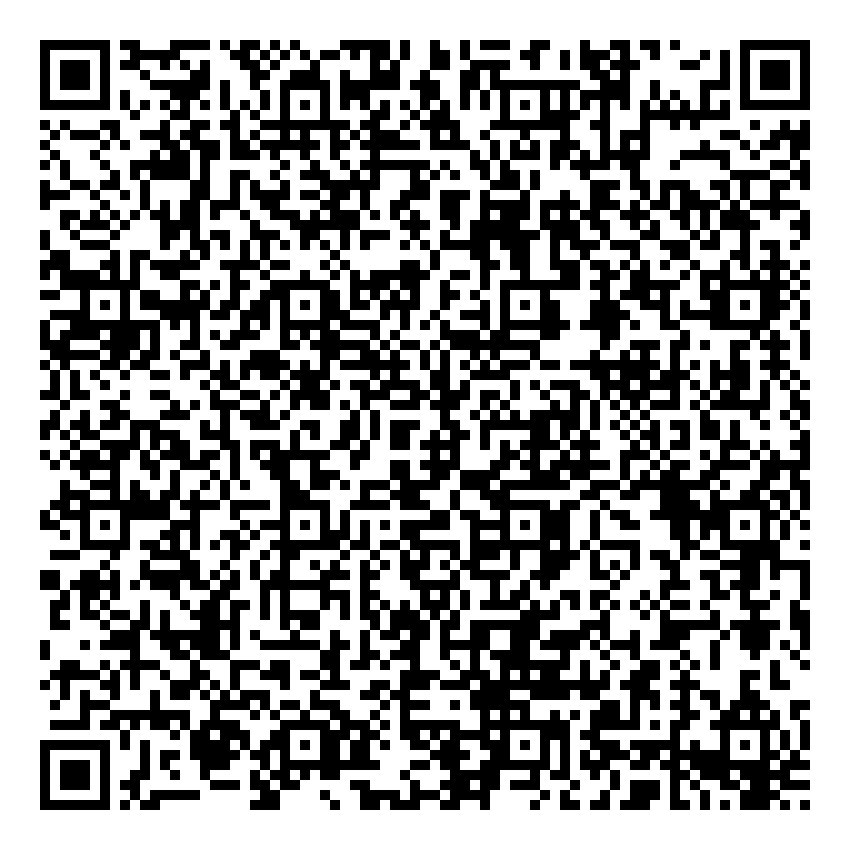 company-qr-code