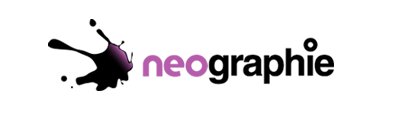 Neographie