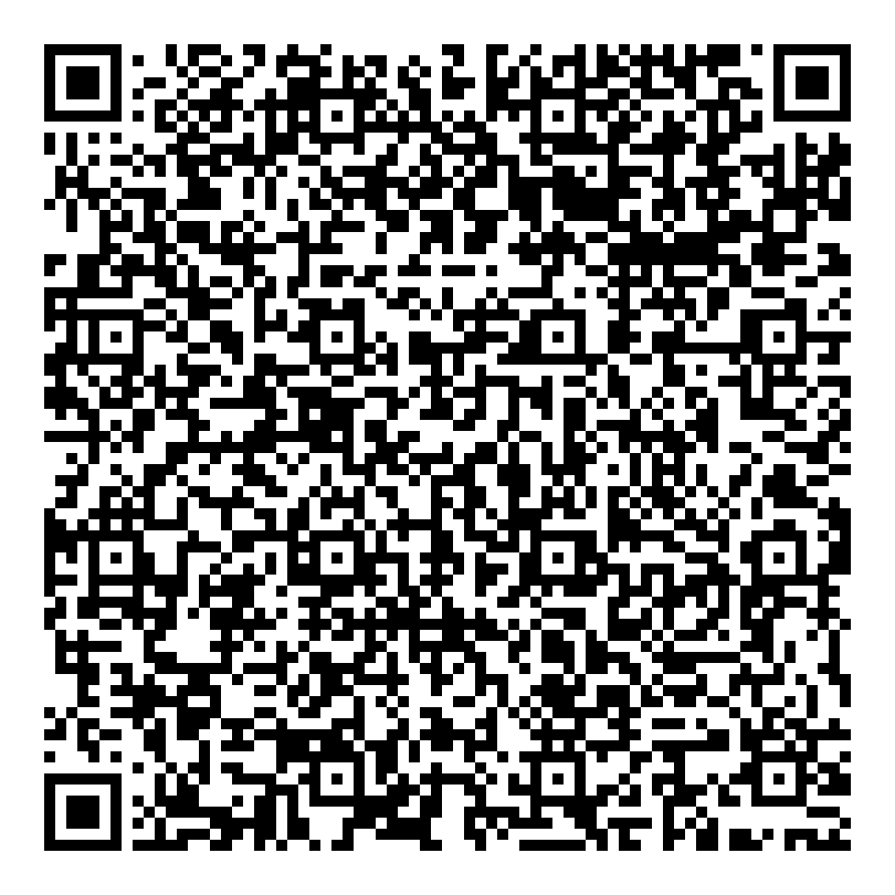 Neographie-qr-code