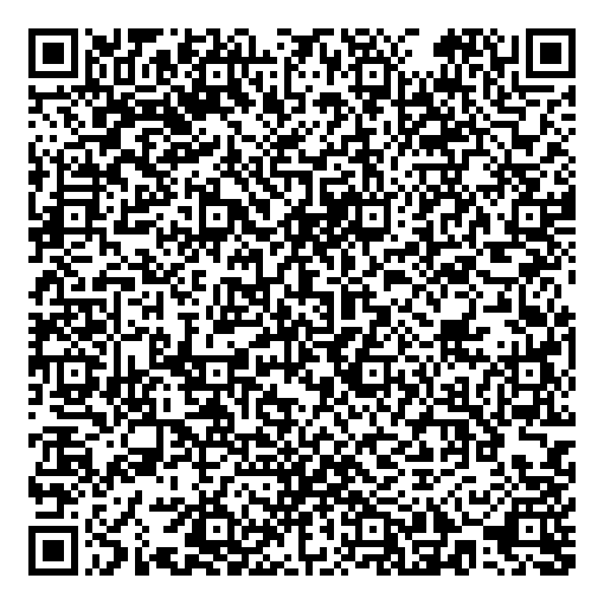 Neokem  S.A.-qr-code