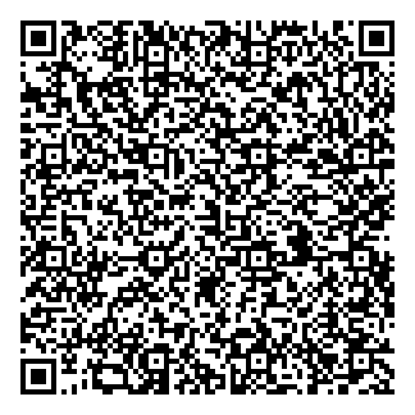 NIEPUBLICZNY STOMATOLOGY ZAKLAD OPIEKI ZDROWOTNEJ Ortodent S.C.-qr-code