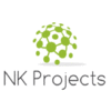 NK PROJECTS