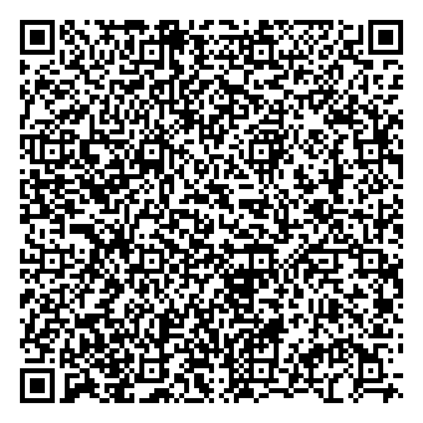 company-qr-code