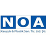 NOA KAUÇUK PLASTIK SAN. TIC. LTD. ŞTI.