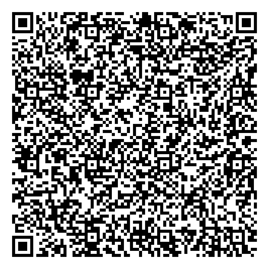 NOCK Maschinenbau GmbH-qr-code