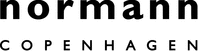Normann Copenhagen |  Normann Copenhagen ApS