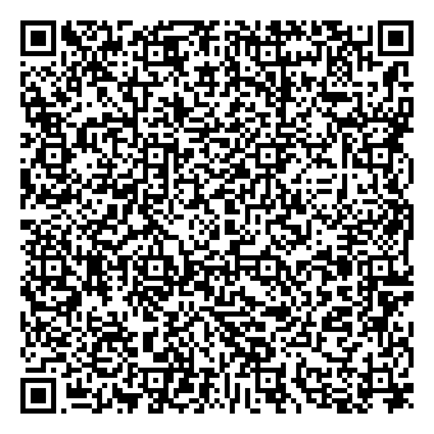 company-qr-code
