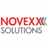 NOVEXX SOLUTIONS SAS