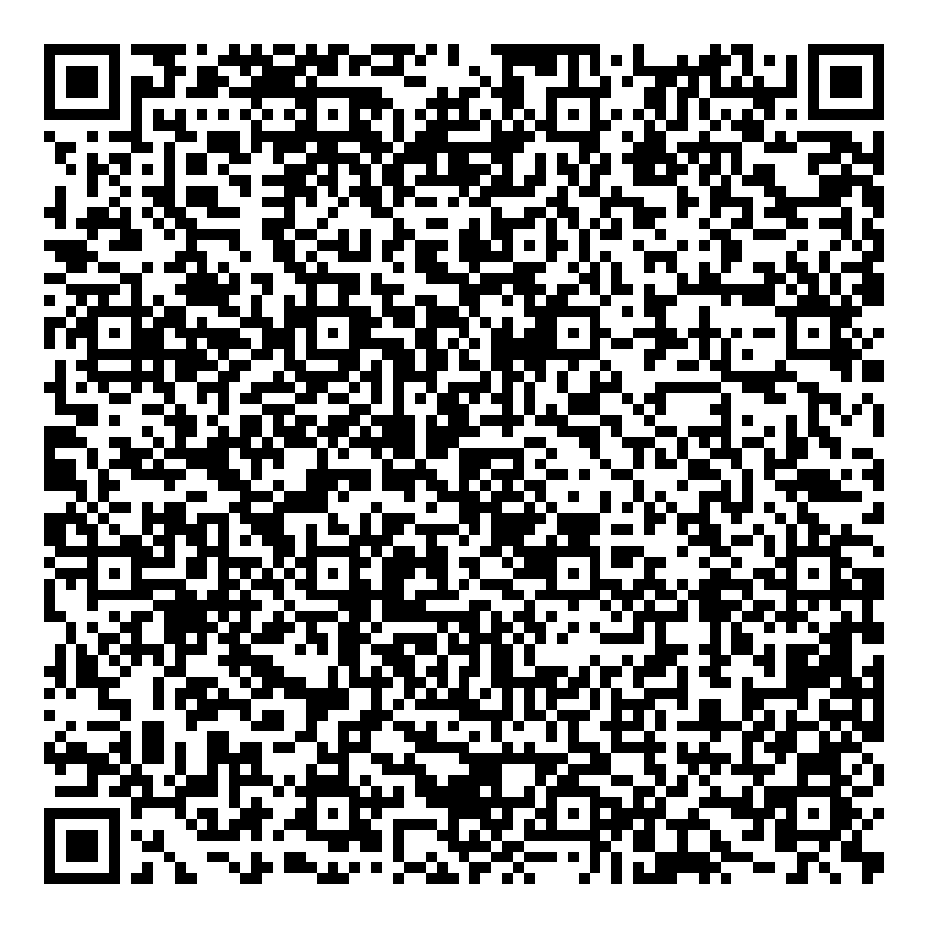 NTC JEANS-qr-code