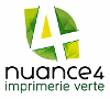 NUANCE 4
