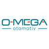 O-MEGA AUTOMOTIVE