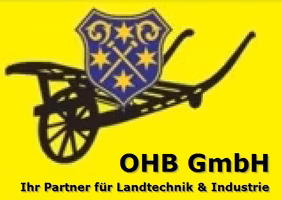 Oberlausitzer Handelsbüro OHB Häntzsche GmbH