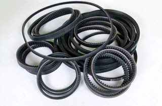 v kayislari ve kayis cesitleri