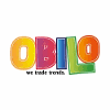 OBILO  WE TRADE TRENDS.