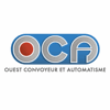 OCA - OUEST CONVOYEURS ET AUTOMATISMES