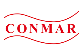 Conmar Shipping GmbH & Co. KG   