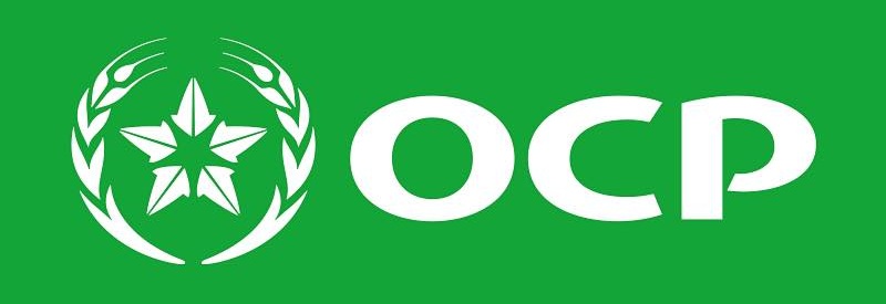 OCP Group