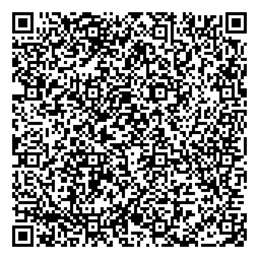 OCP Group-qr-code