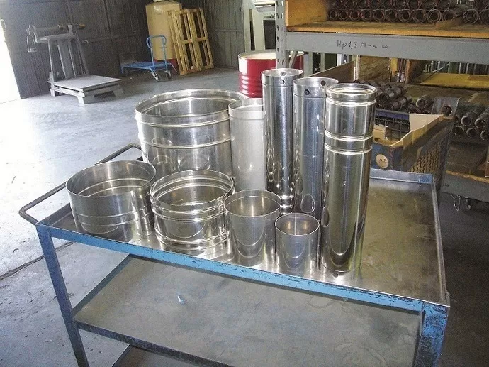 derin kuyu su pompalari imalat 