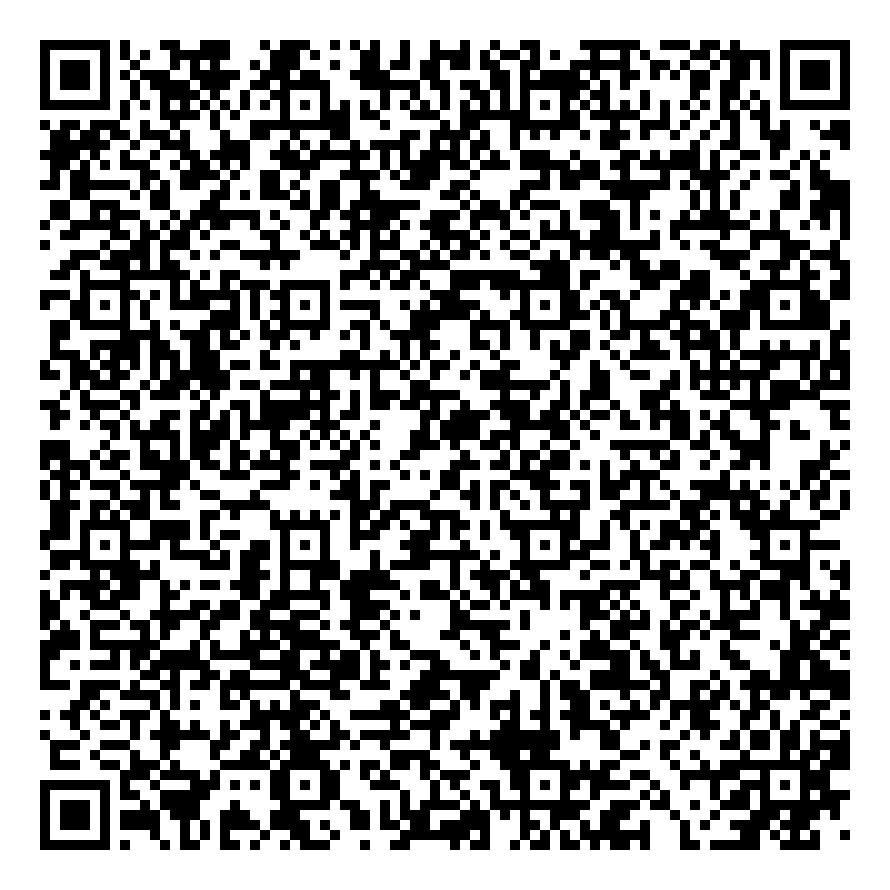 O.C.R.E. Elettromeccanica  S.N.C. -qr-code