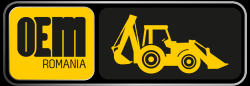 Sc OEM  Top Line  Romania Srl