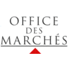 OFFICE DES MARCHÉS