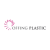 OFFING PLASTIC