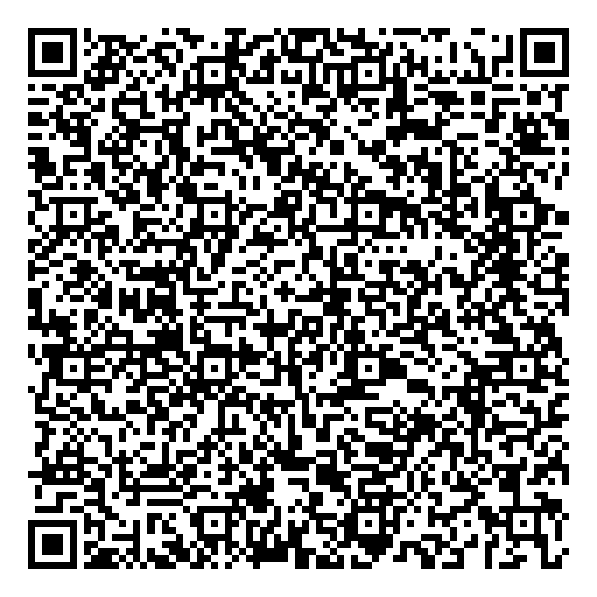 ÖFORST Forsttechnik GmbH-qr-code