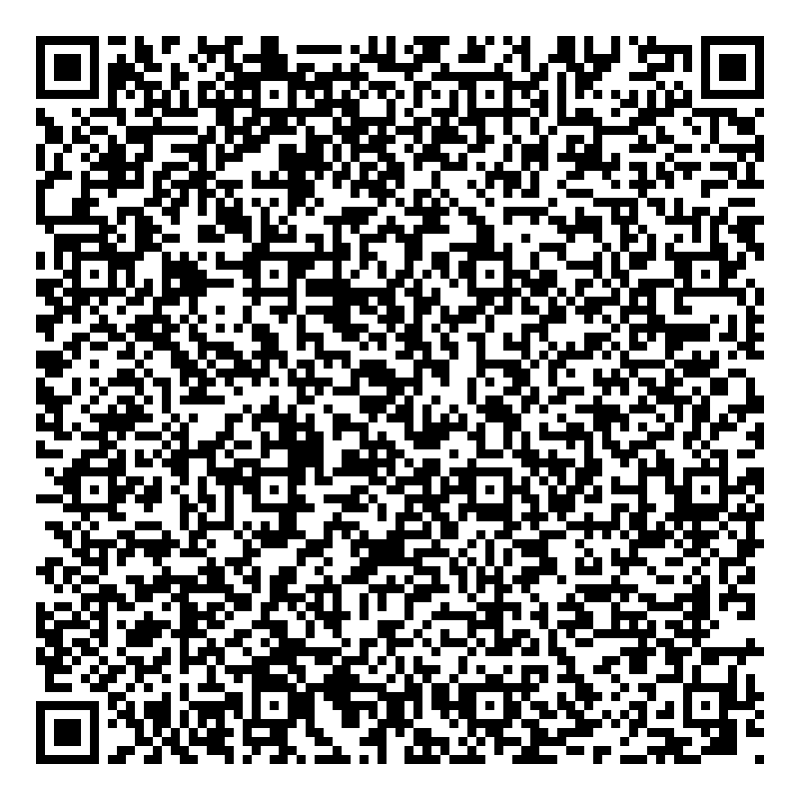 OGNIWO S.C.-qr-code