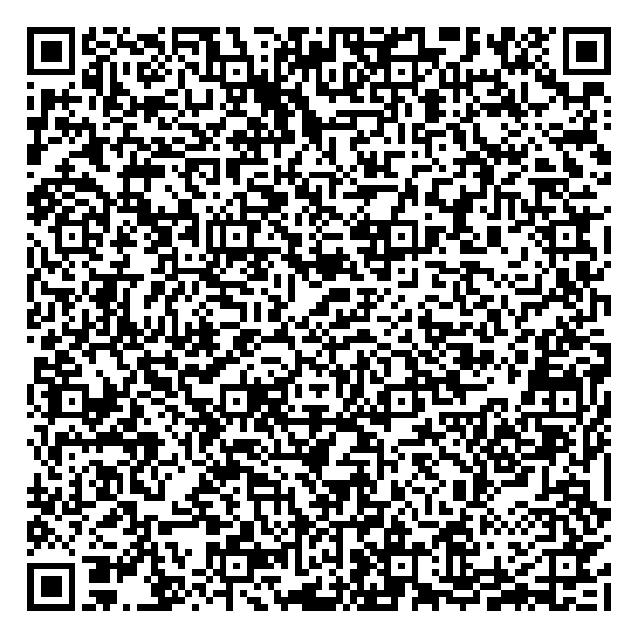 company-qr-code