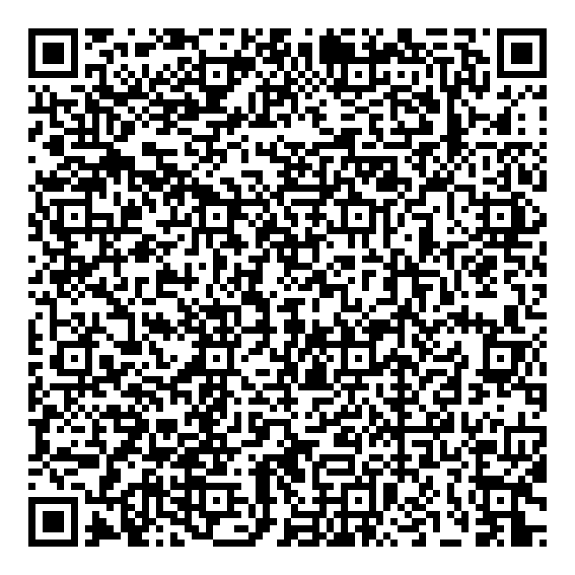 company-qr-code