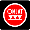 OMLAT SRL