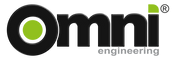OMNI Engineering GMBH