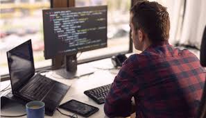 YAZILIM COZUMLERI    ek uzantilar