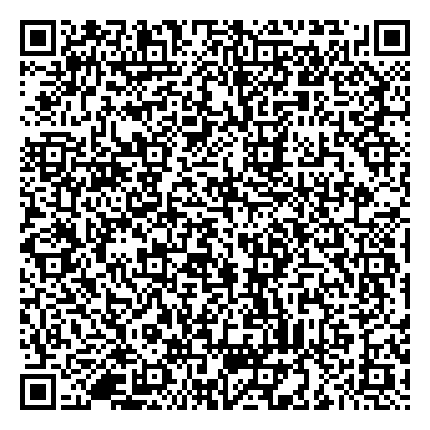 Ongaro & Fuga - Murano Srl-qr-code