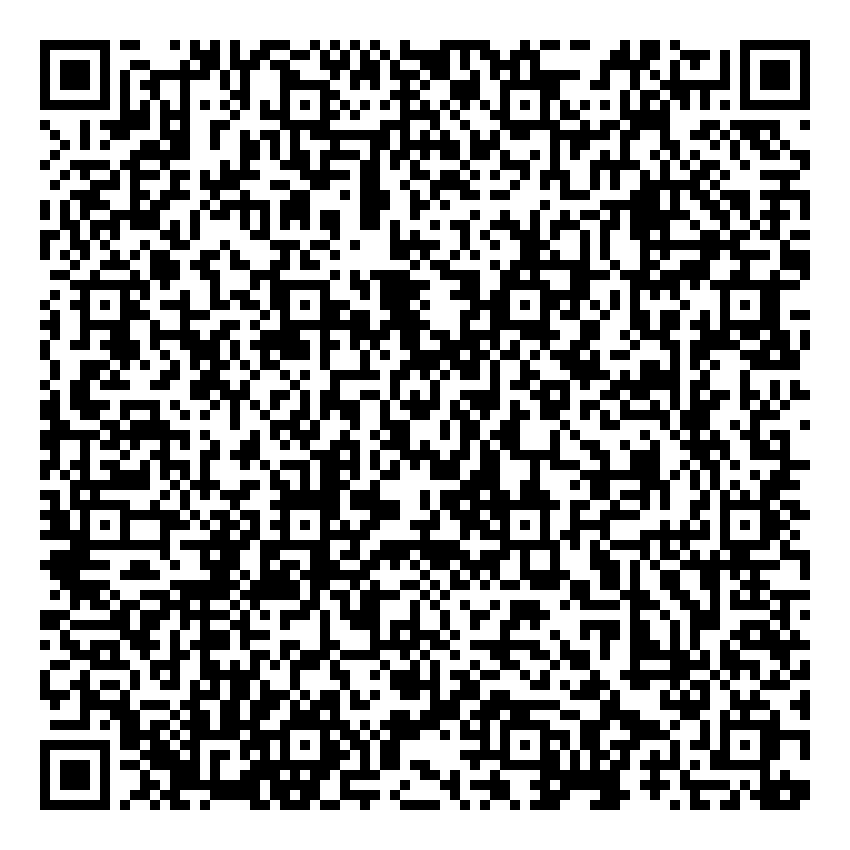 Opticalia ávıla-qr-code