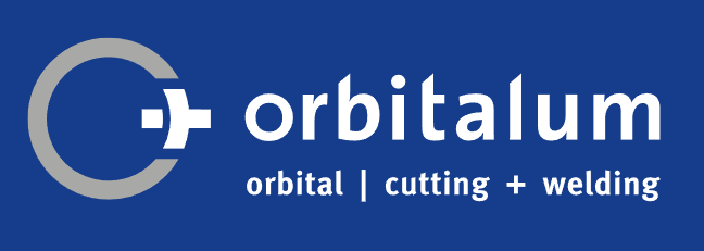 Orbitalum Tools GmbH