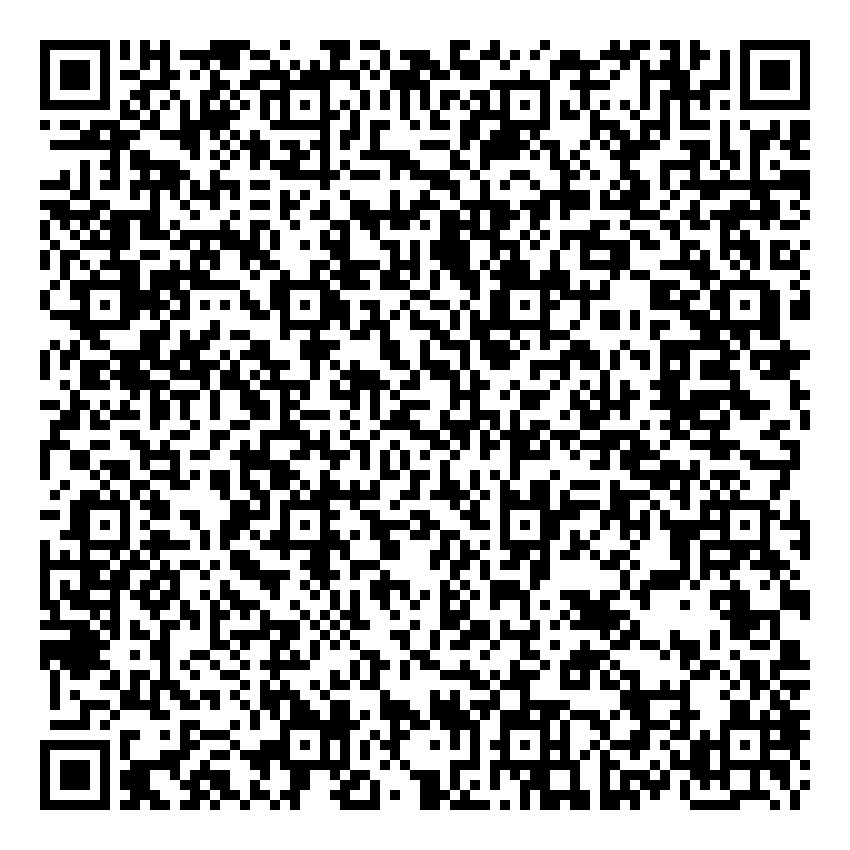 company-qr-code