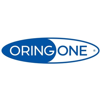 ORINGONE S.R.L.