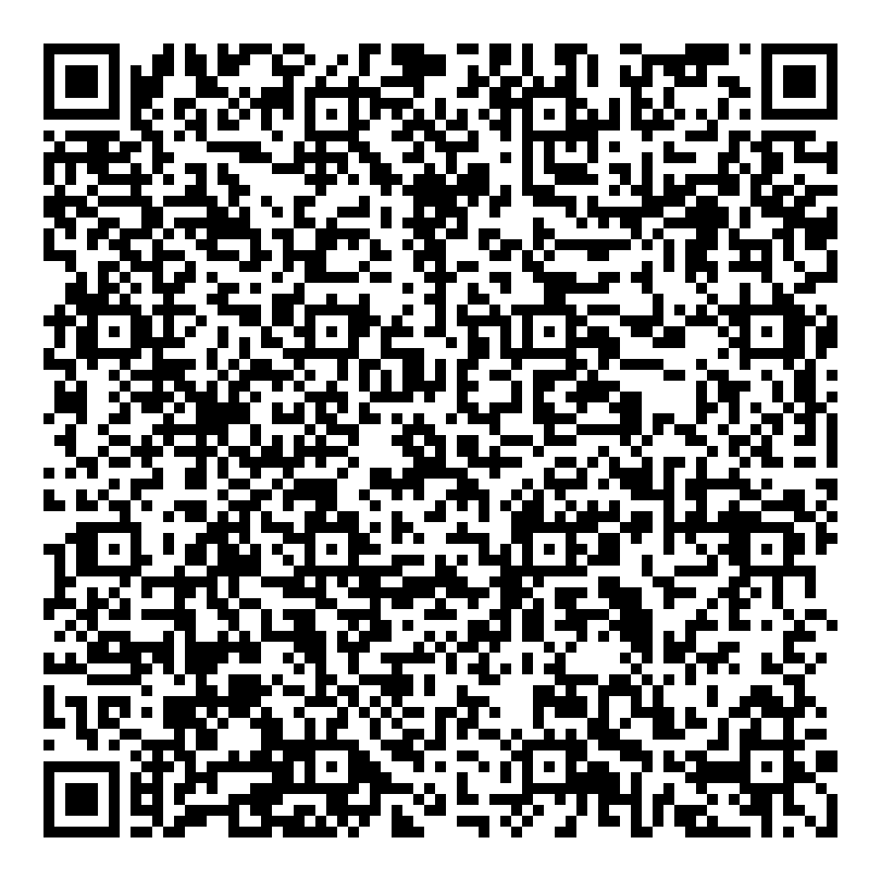 ORINGONE S.R.L.-qr-code