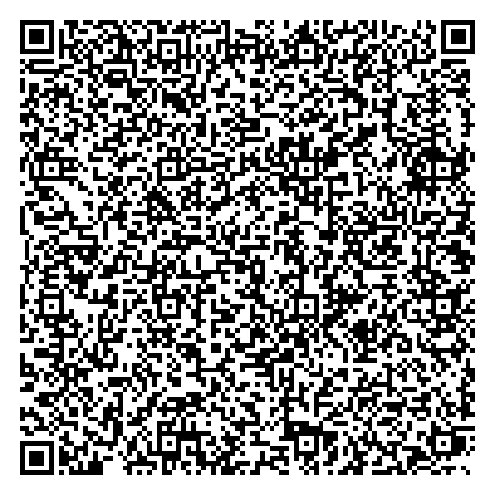 company-qr-code