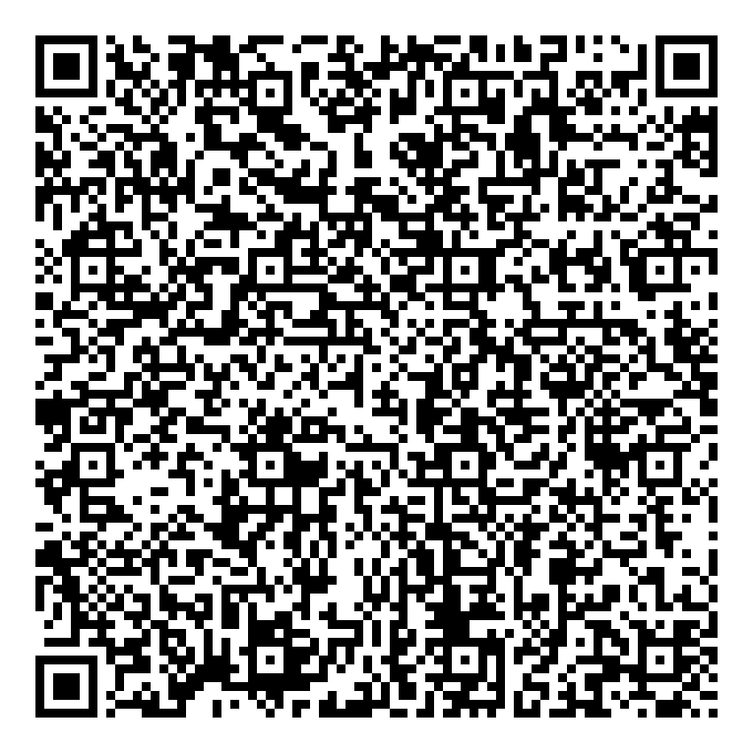 ORTOSI Societa Agricola Srl-qr-code