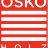 OSKO HOLZ