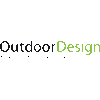 OUTDOORDESIGN
