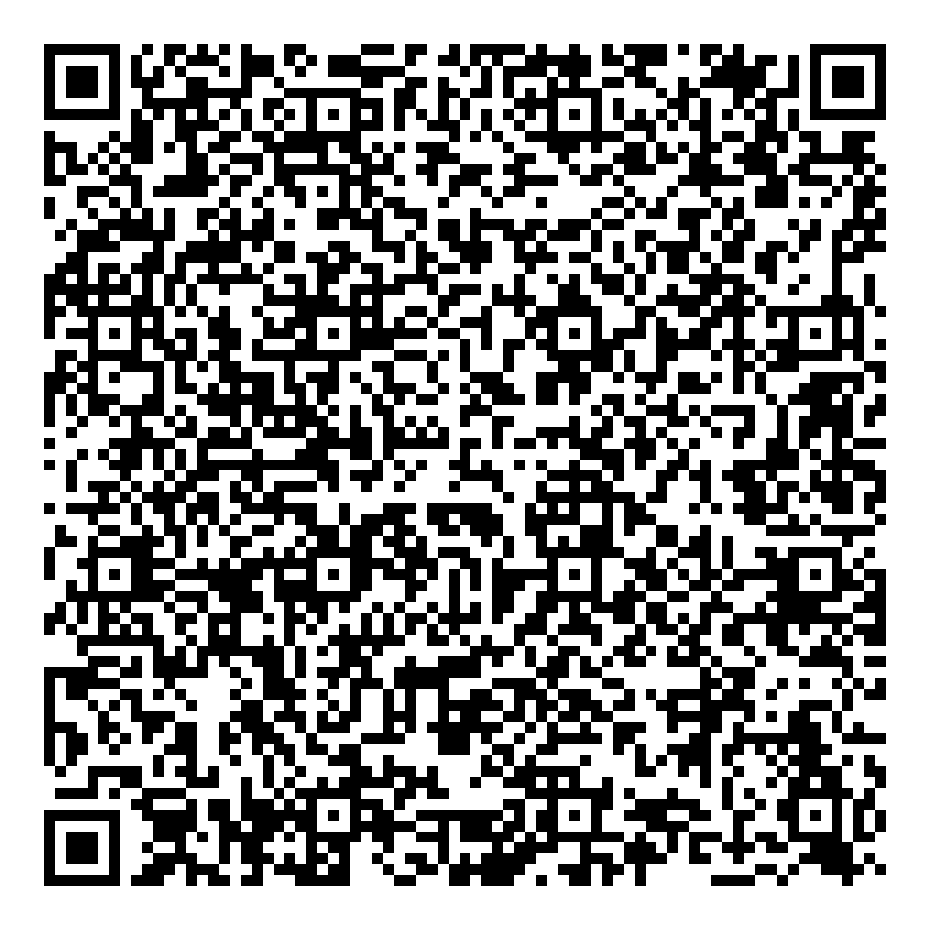 OXFORD SAFETY SUPPLIES LIMITED-qr-code