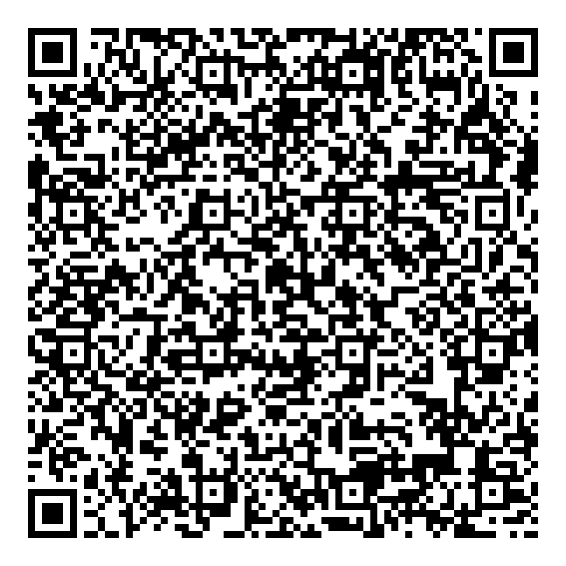 Oysterworld -qr-code