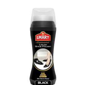 pratik sivi ayakkabi ve deri boyasi