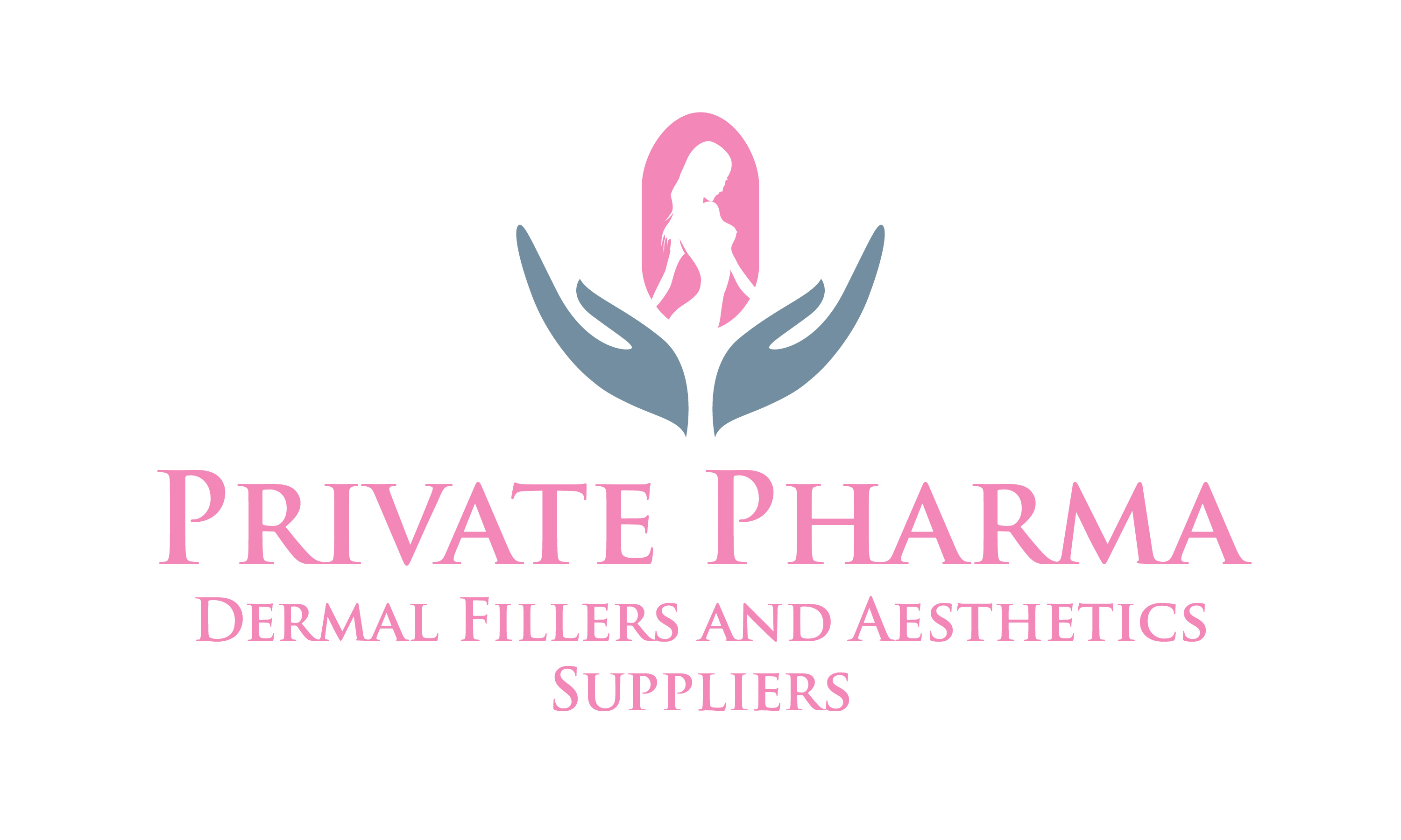 Especial Pharma Ltd