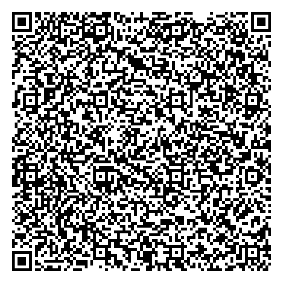 Special Pharma Ltd-qr-code